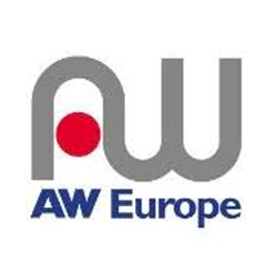 footlogo_AW_europe