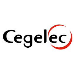 footlogo_CEGELEC
