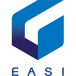 footlogo_EASI