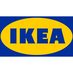 footlogo_IKEA