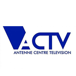 footlogo_actv