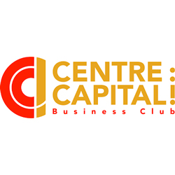 footlogo_centreCapital