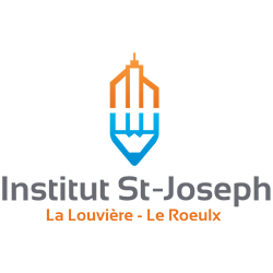 footlogo_institut-saint-joseph